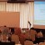 AMCT2019